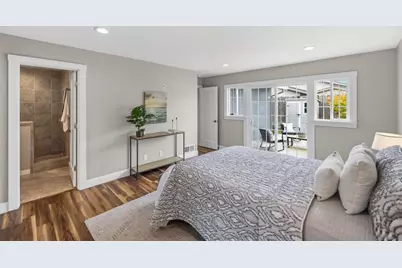 321 Primavera Way, Salinas, CA 93901 - Photo 12