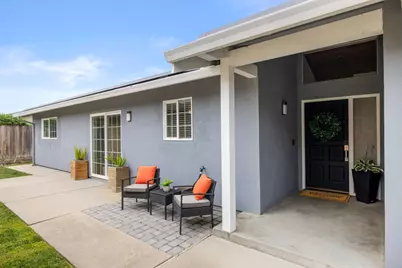321 Primavera Way, Salinas, CA 93901 - Photo 2