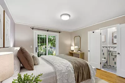 513 Leland Ave, San Jose, CA 95128 - Photo 26