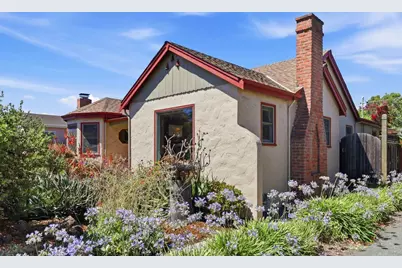 513 Leland Ave, San Jose, CA 95128 - Photo 2