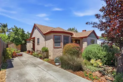 513 Leland Ave, San Jose, CA 95128 - Photo 64
