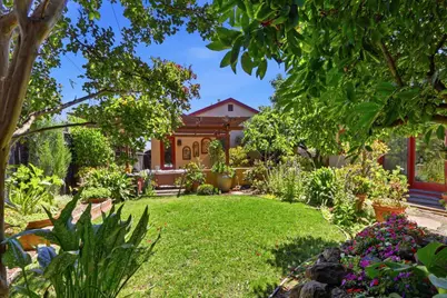 513 Leland Ave, San Jose, CA 95128 - Photo 42
