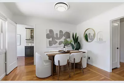 513 Leland Ave, San Jose, CA 95128 - Photo 20