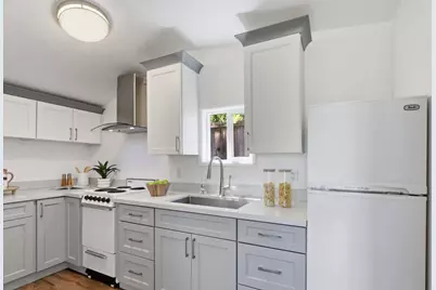 513 Leland Ave, San Jose, CA 95128 - Photo 16
