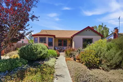 513 Leland Ave, San Jose, CA 95128 - Photo 1