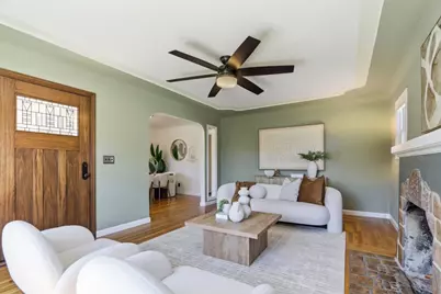 513 Leland Ave, San Jose, CA 95128 - Photo 12