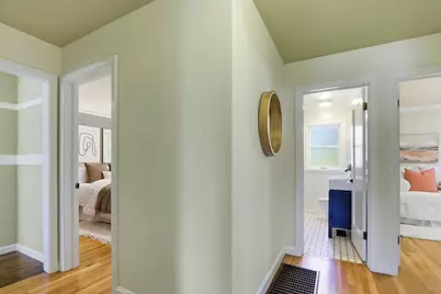 513 Leland Ave, San Jose, CA 95128 - Photo 34