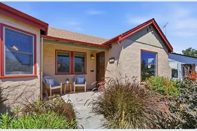 513 Leland Ave, San Jose, CA 95128 - Photo 6