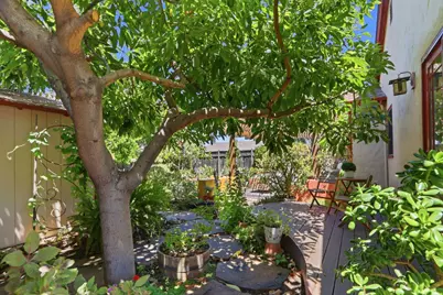 513 Leland Ave, San Jose, CA 95128 - Photo 58
