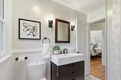 513 Leland Ave, San Jose, CA 95128 - Photo 36