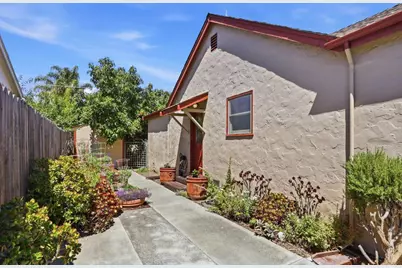 513 Leland Ave, San Jose, CA 95128 - Photo 62