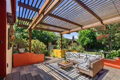 513 Leland Ave, San Jose, CA 95128 - Photo 38