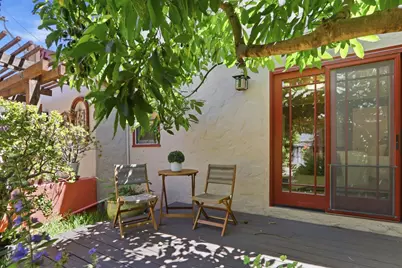513 Leland Ave, San Jose, CA 95128 - Photo 40