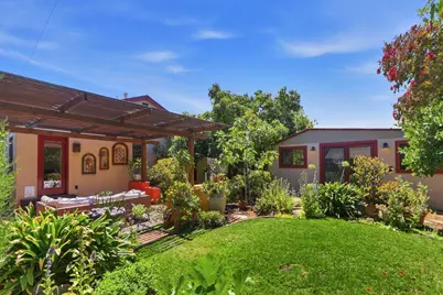513 Leland Ave, San Jose, CA 95128 - Photo 54