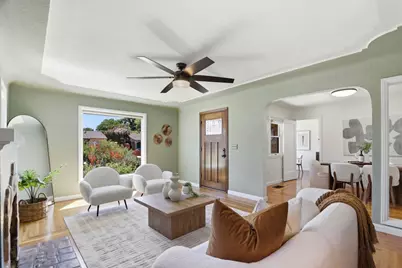 513 Leland Ave, San Jose, CA 95128 - Photo 8