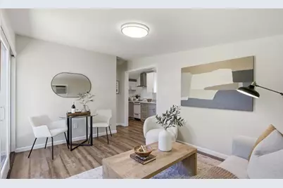 513 Leland Ave, San Jose, CA 95128 - Photo 48
