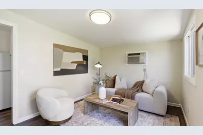 513 Leland Ave, San Jose, CA 95128 - Photo 46