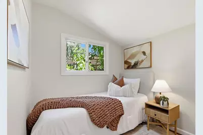 513 Leland Ave, San Jose, CA 95128 - Photo 52