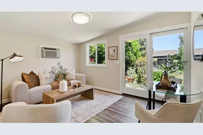 513 Leland Ave, San Jose, CA 95128 - Photo 56