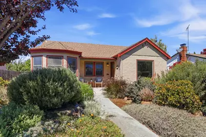 513 Leland Ave, San Jose, CA 95128 - Photo 4