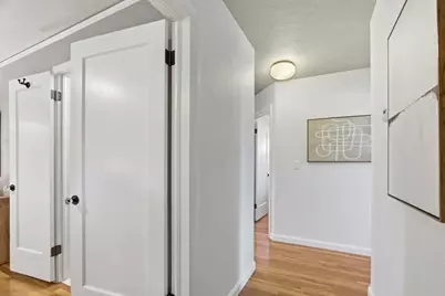 513 Leland Ave, San Jose, CA 95128 - Photo 30