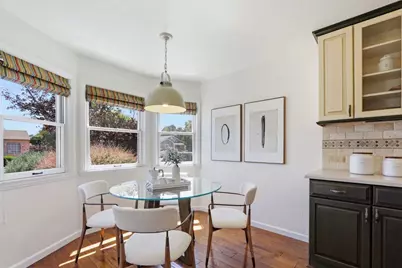 513 Leland Ave, San Jose, CA 95128 - Photo 18