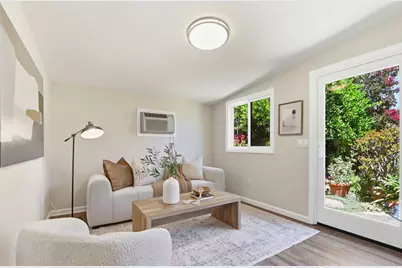 513 Leland Ave, San Jose, CA 95128 - Photo 44