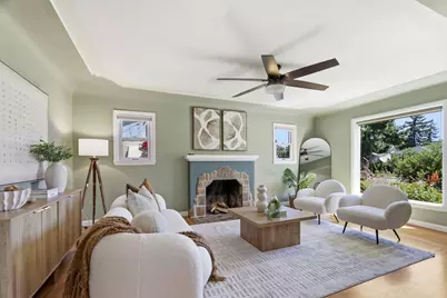513 Leland Ave, San Jose, CA 95128 - Photo 10