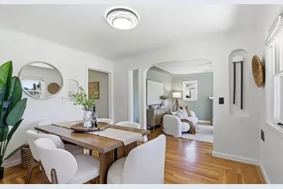 513 Leland Ave, San Jose, CA 95128 - Photo 22