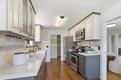 513 Leland Ave, San Jose, CA 95128 - Photo 14