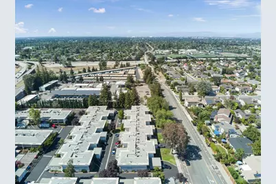 10385 Mary Ave, Cupertino, CA 95014 - Photo 30