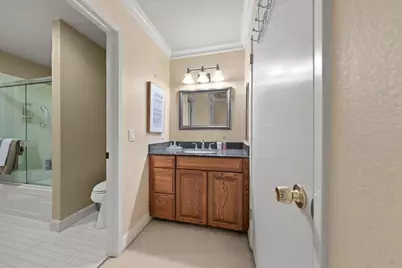 10385 Mary Ave, Cupertino, CA 95014 - Photo 20