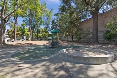 10385 Mary Ave, Cupertino, CA 95014 - Photo 26