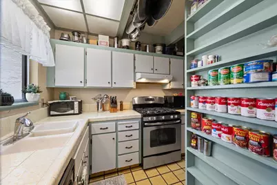 10385 Mary Ave, Cupertino, CA 95014 - Photo 4