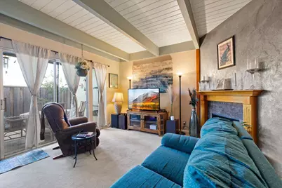 10385 Mary Ave, Cupertino, CA 95014 - Photo 8