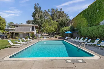 10385 Mary Ave, Cupertino, CA 95014 - Photo 22
