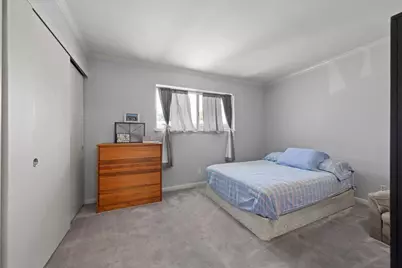 10385 Mary Ave, Cupertino, CA 95014 - Photo 14