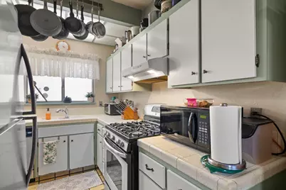 10385 Mary Ave, Cupertino, CA 95014 - Photo 6
