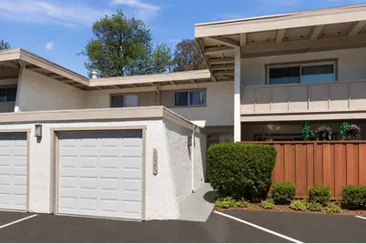 10385 Mary Ave, Cupertino, CA 95014 - Photo 1