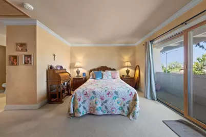 10385 Mary Ave, Cupertino, CA 95014 - Photo 18