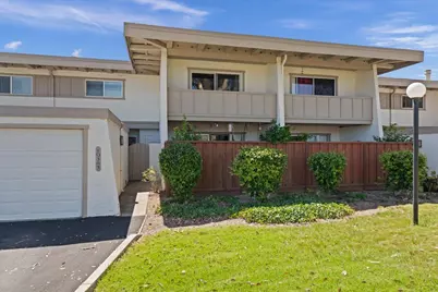 10385 Mary Ave, Cupertino, CA 95014 - Photo 2