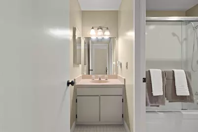 10385 Mary Ave, Cupertino, CA 95014 - Photo 16