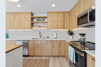 2902 Edenbank Ct, San Jose, CA 95148 - Photo 16