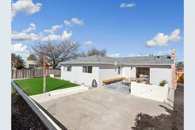 2902 Edenbank Ct, San Jose, CA 95148 - Photo 22