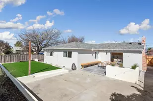 2902 Edenbank Ct, San Jose, CA 95148 - Photo 22