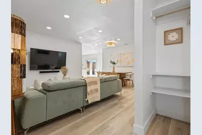 2902 Edenbank Ct, San Jose, CA 95148 - Photo 10