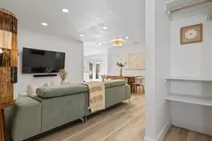 2902 Edenbank Ct, San Jose, CA 95148 - Photo 10
