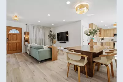 2902 Edenbank Ct, San Jose, CA 95148 - Photo 12