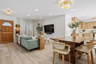 2902 Edenbank Ct, San Jose, CA 95148 - Photo 12