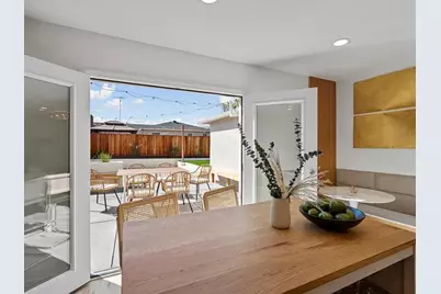 2902 Edenbank Ct, San Jose, CA 95148 - Photo 18